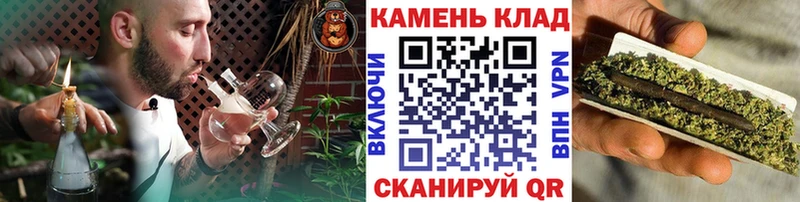 ГАШ хэш  Ростов 