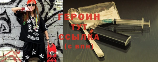 индика Бородино