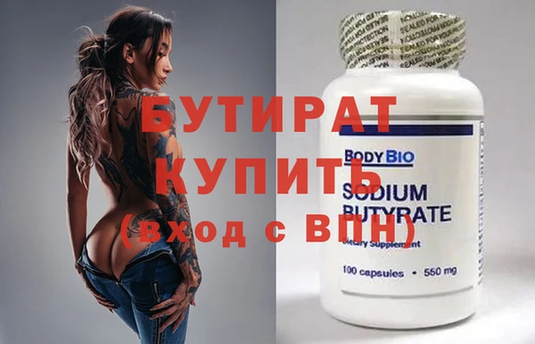 индика Бородино